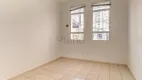 Foto 26 de Imóvel Comercial para venda ou aluguel, 155m² em Botafogo, Campinas