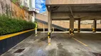 Foto 15 de Cobertura com 3 Quartos à venda, 170m² em Estoril, Belo Horizonte