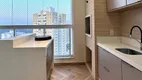 Foto 2 de Apartamento com 3 Quartos à venda, 136m² em Jardim Mariana, Cuiabá