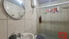 Foto 15 de Casa com 3 Quartos à venda, 108m² em Samambaial, Itapoá