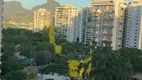 Foto 20 de Apartamento com 4 Quartos à venda, 151m² em Peninsula, Rio de Janeiro