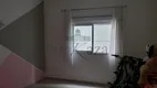 Foto 26 de Casa de Condomínio com 5 Quartos para venda ou aluguel, 600m² em Loteamento Residencial Parque Lago Dourado, Jacareí