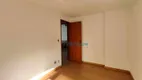 Foto 9 de Apartamento com 2 Quartos à venda, 85m² em Cascatinha, Juiz de Fora