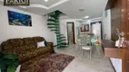 Foto 2 de Apartamento com 2 Quartos à venda, 72m² em Centro, Tramandaí