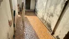 Foto 11 de Casa com 2 Quartos à venda, 102m² em Paulicéia, Piracicaba