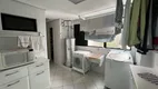 Foto 15 de Apartamento com 3 Quartos à venda, 184m² em Morro do Maluf, Guarujá