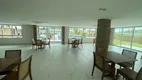 Foto 32 de Apartamento com 4 Quartos à venda, 213m² em Areia Dourada , Cabedelo