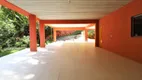 Foto 6 de Casa de Condomínio com 3 Quartos à venda, 554m² em Altos São Fernando, Jandira