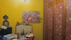 Foto 11 de Apartamento com 4 Quartos à venda, 207m² em Lagoa, Rio de Janeiro