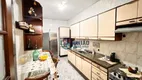 Foto 22 de Apartamento com 3 Quartos à venda, 100m² em Icaraí, Niterói