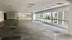 Foto 13 de Sala Comercial para alugar, 775m² em Brooklin, São Paulo