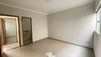 Foto 9 de Casa com 3 Quartos à venda, 130m² em Parque Residencial Rita Vieira, Campo Grande