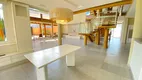 Foto 4 de Casa de Condomínio com 4 Quartos à venda, 865m² em Portal do Paraiso II, Jundiaí