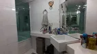 Foto 18 de Apartamento com 3 Quartos à venda, 157m² em Santo Antônio, São Caetano do Sul