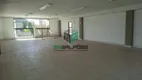 Foto 3 de Imóvel Comercial para alugar, 1250m² em Guanabara, Contagem