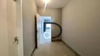 Foto 10 de Casa de Condomínio com 3 Quartos à venda, 285m² em Condominio Reserva dos Vinhedos, Louveira