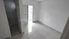 Foto 4 de Apartamento com 1 Quarto à venda, 38m² em Vila Gea, São Paulo