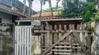 Foto 17 de Fazenda/Sítio com 3 Quartos à venda, 160m² em Vila Loty, Itanhaém