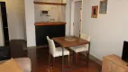 Foto 6 de Flat com 1 Quarto à venda, 60m² em Cerqueira César, São Paulo