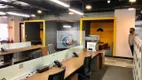 Foto 2 de Sala Comercial para alugar, 952m² em Itaim Bibi, São Paulo