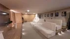 Foto 35 de Apartamento com 1 Quarto à venda, 41m² em Continental, Osasco