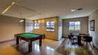 Foto 41 de Apartamento com 3 Quartos à venda, 60m² em Vila Água Funda, São Paulo