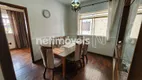 Foto 5 de Apartamento com 3 Quartos à venda, 90m² em Sagrada Família, Belo Horizonte