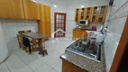 Foto 4 de Casa de Condomínio com 4 Quartos à venda, 318m² em Vila São José, Taubaté