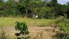Foto 8 de Fazenda/Sítio com 3 Quartos à venda, 88700m² em Aldeia, Camaragibe