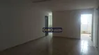 Foto 2 de Ponto Comercial para alugar, 300m² em Vila Diva, São Paulo