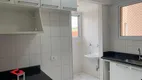 Foto 10 de Apartamento com 2 Quartos à venda, 69m² em Jardim do Mar, São Bernardo do Campo