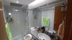 Foto 22 de Cobertura com 3 Quartos à venda, 190m² em Freguesia- Jacarepaguá, Rio de Janeiro