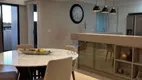 Foto 6 de Apartamento com 3 Quartos à venda, 157m² em Jardim Glória, Americana