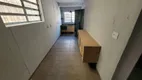 Foto 8 de Casa com 1 Quarto para alugar, 190m² em Santana, São Paulo