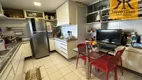 Foto 20 de Apartamento com 4 Quartos à venda, 172m² em Boa Viagem, Recife