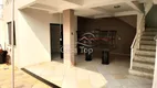 Foto 13 de Ponto Comercial à venda, 200m² em Centro, Ponta Grossa