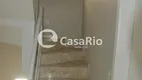 Foto 14 de Casa de Condomínio com 4 Quartos à venda, 260m² em Recreio Dos Bandeirantes, Rio de Janeiro