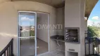 Foto 6 de Apartamento com 3 Quartos à venda, 67m² em Parque Fazendinha, Campinas