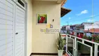 Foto 13 de Casa com 4 Quartos à venda, 200m² em São Conrado, Aracaju