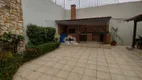 Foto 48 de Casa com 3 Quartos à venda, 250m² em Vila Granada, São Paulo