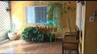 Foto 23 de Casa com 3 Quartos à venda, 265m² em Jaguaribe, Osasco