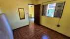 Foto 26 de Casa com 5 Quartos para alugar, 208m² em Vila Carrão, São Paulo