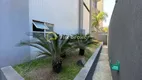 Foto 47 de Apartamento com 3 Quartos à venda, 80m² em Buritis, Belo Horizonte