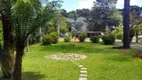 Foto 2 de Casa com 4 Quartos à venda, 230m² em Jardim dos Pinheiros II, Canela