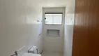Foto 20 de Apartamento com 4 Quartos à venda, 270m² em Alphaville Abrantes, Camaçari