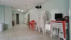 Foto 41 de Apartamento com 2 Quartos à venda, 57m² em Sacomã, São Paulo
