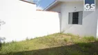 Foto 15 de Casa com 2 Quartos à venda, 100m² em Rancho Grande, Itu