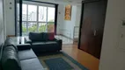 Foto 15 de Imóvel Comercial com 1 Quarto à venda, 78m² em Cidade Mae Do Ceu, São Paulo