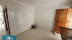 Foto 7 de Sobrado com 3 Quartos à venda, 125m² em Vila Isolina Mazzei, São Paulo