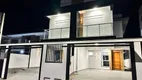 Foto 13 de Sobrado com 3 Quartos à venda, 83m² em Nova Palhoça, Palhoça